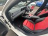 USED 2019 69 MERCEDES-BENZ A-CLASS 2.0 AMG A 35 4MATIC PREMIUM PLUS 5d AUTO 302 BHP 