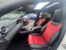 USED 2019 69 MERCEDES-BENZ A-CLASS 2.0 AMG A 35 4MATIC PREMIUM PLUS 5d AUTO 302 BHP 