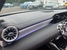 USED 2019 69 MERCEDES-BENZ A-CLASS 2.0 AMG A 35 4MATIC PREMIUM PLUS 5d AUTO 302 BHP 