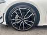 USED 2019 69 MERCEDES-BENZ A-CLASS 2.0 AMG A 35 4MATIC PREMIUM PLUS 5d AUTO 302 BHP 