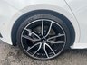 USED 2019 69 MERCEDES-BENZ A-CLASS 2.0 AMG A 35 4MATIC PREMIUM PLUS 5d AUTO 302 BHP 