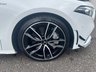 USED 2019 69 MERCEDES-BENZ A-CLASS 2.0 AMG A 35 4MATIC PREMIUM PLUS 5d AUTO 302 BHP 