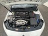 USED 2019 69 MERCEDES-BENZ A-CLASS 2.0 AMG A 35 4MATIC PREMIUM PLUS 5d AUTO 302 BHP 