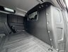 USED 2021 21 LAND ROVER DEFENDER 110 D300 MHEV HSE HARD TOP 5Dr 4WD D300 BHP AIR SUSPENTION  FRONT JUMP SEAT+DUAL CLIMATE CONTROL + EXTERIOR BLACK PACK