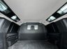 USED 2021 21 LAND ROVER DEFENDER 110 D300 MHEV HSE HARD TOP 5Dr 4WD D300 BHP AIR SUSPENTION  FRONT JUMP SEAT+DUAL CLIMATE CONTROL + EXTERIOR BLACK PACK