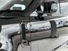 USED 2021 21 LAND ROVER DEFENDER 110 D300 MHEV HSE HARD TOP 5Dr 4WD D300 BHP AIR SUSPENTION  FRONT JUMP SEAT+DUAL CLIMATE CONTROL + EXTERIOR BLACK PACK
