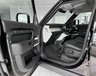 USED 2021 21 LAND ROVER DEFENDER 110 D300 MHEV HSE HARD TOP 5Dr 4WD D300 BHP AIR SUSPENTION  FRONT JUMP SEAT+DUAL CLIMATE CONTROL + EXTERIOR BLACK PACK