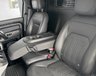 USED 2021 21 LAND ROVER DEFENDER 110 D300 MHEV HSE HARD TOP 5Dr 4WD D300 BHP AIR SUSPENTION  FRONT JUMP SEAT+DUAL CLIMATE CONTROL + EXTERIOR BLACK PACK