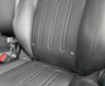 USED 2021 21 LAND ROVER DEFENDER 110 D300 MHEV HSE HARD TOP 5Dr 4WD D300 BHP AIR SUSPENTION  FRONT JUMP SEAT+DUAL CLIMATE CONTROL + EXTERIOR BLACK PACK