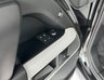 USED 2021 21 LAND ROVER DEFENDER 110 D300 MHEV HSE HARD TOP 5Dr 4WD D300 BHP AIR SUSPENTION  FRONT JUMP SEAT+DUAL CLIMATE CONTROL + EXTERIOR BLACK PACK