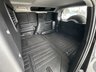 USED 2021 21 LAND ROVER DEFENDER 110 D300 MHEV HSE HARD TOP 5Dr 4WD D300 BHP AIR SUSPENTION  FRONT JUMP SEAT+DUAL CLIMATE CONTROL + EXTERIOR BLACK PACK