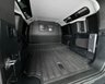 USED 2021 21 LAND ROVER DEFENDER 110 D300 MHEV HSE HARD TOP 5Dr 4WD D300 BHP AIR SUSPENTION  FRONT JUMP SEAT+DUAL CLIMATE CONTROL + EXTERIOR BLACK PACK