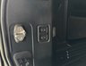 USED 2021 21 LAND ROVER DEFENDER 110 D300 MHEV HSE HARD TOP 5Dr 4WD D300 BHP AIR SUSPENTION  FRONT JUMP SEAT+DUAL CLIMATE CONTROL + EXTERIOR BLACK PACK