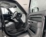 USED 2021 21 LAND ROVER DEFENDER 110 D300 MHEV HSE HARD TOP 5Dr 4WD D300 BHP AIR SUSPENTION  FRONT JUMP SEAT+DUAL CLIMATE CONTROL + EXTERIOR BLACK PACK