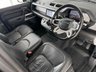 USED 2021 21 LAND ROVER DEFENDER 110 D300 MHEV HSE HARD TOP 5Dr 4WD D300 BHP AIR SUSPENTION  FRONT JUMP SEAT+DUAL CLIMATE CONTROL + EXTERIOR BLACK PACK