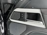 USED 2021 21 LAND ROVER DEFENDER 110 D300 MHEV HSE HARD TOP 5Dr 4WD D300 BHP AIR SUSPENTION  FRONT JUMP SEAT+DUAL CLIMATE CONTROL + EXTERIOR BLACK PACK