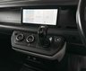 USED 2021 21 LAND ROVER DEFENDER 110 D300 MHEV HSE HARD TOP 5Dr 4WD D300 BHP AIR SUSPENTION  FRONT JUMP SEAT+DUAL CLIMATE CONTROL + EXTERIOR BLACK PACK