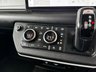 USED 2021 21 LAND ROVER DEFENDER 110 D300 MHEV HSE HARD TOP 5Dr 4WD D300 BHP AIR SUSPENTION  FRONT JUMP SEAT+DUAL CLIMATE CONTROL + EXTERIOR BLACK PACK