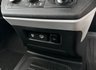 USED 2021 21 LAND ROVER DEFENDER 110 D300 MHEV HSE HARD TOP 5Dr 4WD D300 BHP AIR SUSPENTION  FRONT JUMP SEAT+DUAL CLIMATE CONTROL + EXTERIOR BLACK PACK