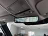 USED 2021 21 LAND ROVER DEFENDER 110 D300 MHEV HSE HARD TOP 5Dr 4WD D300 BHP AIR SUSPENTION  FRONT JUMP SEAT+DUAL CLIMATE CONTROL + EXTERIOR BLACK PACK