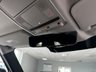 USED 2021 21 LAND ROVER DEFENDER 110 D300 MHEV HSE HARD TOP 5Dr 4WD D300 BHP AIR SUSPENTION  FRONT JUMP SEAT+DUAL CLIMATE CONTROL + EXTERIOR BLACK PACK
