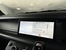 USED 2021 21 LAND ROVER DEFENDER 110 D300 MHEV HSE HARD TOP 5Dr 4WD D300 BHP AIR SUSPENTION  FRONT JUMP SEAT+DUAL CLIMATE CONTROL + EXTERIOR BLACK PACK