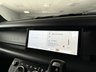 USED 2021 21 LAND ROVER DEFENDER 110 D300 MHEV HSE HARD TOP 5Dr 4WD D300 BHP AIR SUSPENTION  FRONT JUMP SEAT+DUAL CLIMATE CONTROL + EXTERIOR BLACK PACK