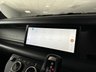 USED 2021 21 LAND ROVER DEFENDER 110 D300 MHEV HSE HARD TOP 5Dr 4WD D300 BHP AIR SUSPENTION  FRONT JUMP SEAT+DUAL CLIMATE CONTROL + EXTERIOR BLACK PACK
