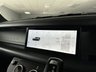 USED 2021 21 LAND ROVER DEFENDER 110 D300 MHEV HSE HARD TOP 5Dr 4WD D300 BHP AIR SUSPENTION  FRONT JUMP SEAT+DUAL CLIMATE CONTROL + EXTERIOR BLACK PACK
