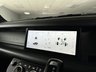 USED 2021 21 LAND ROVER DEFENDER 110 D300 MHEV HSE HARD TOP 5Dr 4WD D300 BHP AIR SUSPENTION  FRONT JUMP SEAT+DUAL CLIMATE CONTROL + EXTERIOR BLACK PACK