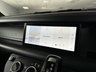 USED 2021 21 LAND ROVER DEFENDER 110 D300 MHEV HSE HARD TOP 5Dr 4WD D300 BHP AIR SUSPENTION  FRONT JUMP SEAT+DUAL CLIMATE CONTROL + EXTERIOR BLACK PACK
