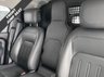 USED 2021 21 LAND ROVER DEFENDER 110 D300 MHEV HSE HARD TOP 5Dr 4WD D300 BHP AIR SUSPENTION  FRONT JUMP SEAT+DUAL CLIMATE CONTROL + EXTERIOR BLACK PACK