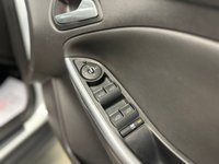 USED 2011 61 FORD FOCUS 2.0 TITANIUM X TDCI 5d 161 BHP RAC APPROVED WARRANTY INCLUDED