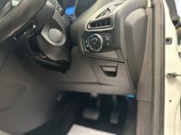USED 2011 61 FORD FOCUS 2.0 TITANIUM X TDCI 5d 161 BHP RAC APPROVED WARRANTY INCLUDED