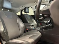 USED 2011 61 FORD FOCUS 2.0 TITANIUM X TDCI 5d 161 BHP RAC APPROVED WARRANTY INCLUDED