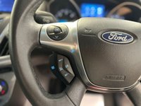 USED 2011 61 FORD FOCUS 2.0 TITANIUM X TDCI 5d 161 BHP RAC APPROVED WARRANTY INCLUDED