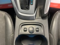 USED 2011 61 FORD FOCUS 2.0 TITANIUM X TDCI 5d 161 BHP RAC APPROVED WARRANTY INCLUDED