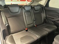 USED 2011 61 FORD FOCUS 2.0 TITANIUM X TDCI 5d 161 BHP RAC APPROVED WARRANTY INCLUDED