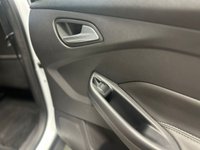 USED 2011 61 FORD FOCUS 2.0 TITANIUM X TDCI 5d 161 BHP RAC APPROVED WARRANTY INCLUDED