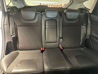 USED 2011 61 FORD FOCUS 2.0 TITANIUM X TDCI 5d 161 BHP RAC APPROVED WARRANTY INCLUDED