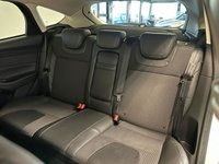 USED 2011 61 FORD FOCUS 2.0 TITANIUM X TDCI 5d 161 BHP RAC APPROVED WARRANTY INCLUDED