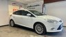 USED 2011 61 FORD FOCUS 2.0 TITANIUM X TDCI 5d 161 BHP RAC APPROVED WARRANTY INCLUDED
