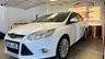 USED 2011 61 FORD FOCUS 2.0 TITANIUM X TDCI 5d 161 BHP RAC APPROVED WARRANTY INCLUDED