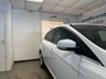 USED 2011 61 FORD FOCUS 2.0 TITANIUM X TDCI 5d 161 BHP RAC APPROVED WARRANTY INCLUDED