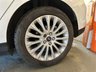 USED 2011 61 FORD FOCUS 2.0 TITANIUM X TDCI 5d 161 BHP RAC APPROVED WARRANTY INCLUDED