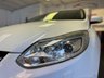 USED 2011 61 FORD FOCUS 2.0 TITANIUM X TDCI 5d 161 BHP RAC APPROVED WARRANTY INCLUDED