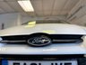 USED 2011 61 FORD FOCUS 2.0 TITANIUM X TDCI 5d 161 BHP RAC APPROVED WARRANTY INCLUDED