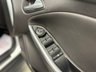 USED 2011 61 FORD FOCUS 2.0 TITANIUM X TDCI 5d 161 BHP RAC APPROVED WARRANTY INCLUDED