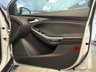 USED 2011 61 FORD FOCUS 2.0 TITANIUM X TDCI 5d 161 BHP RAC APPROVED WARRANTY INCLUDED
