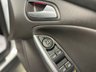 USED 2011 61 FORD FOCUS 2.0 TITANIUM X TDCI 5d 161 BHP RAC APPROVED WARRANTY INCLUDED